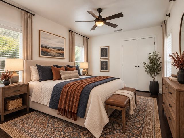914 Westmount Avenue, Dallas, TX 75211