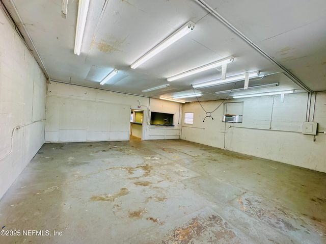 3515 REID Street, Palatka, FL 32177