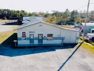 3515 REID Street, Palatka, FL 32177