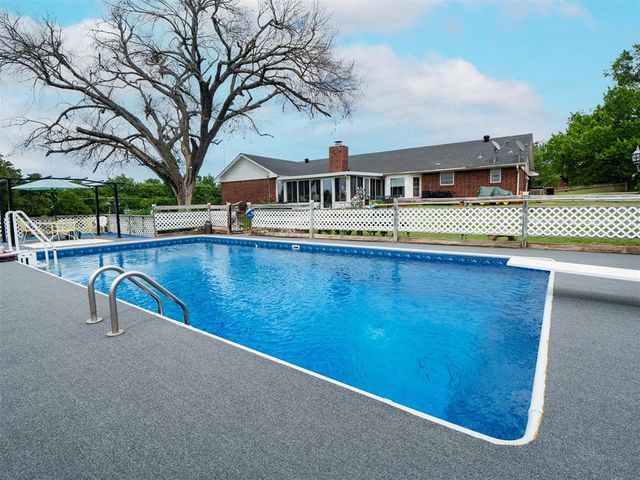 15009 Doble Road, Oklahoma City, OK 73165