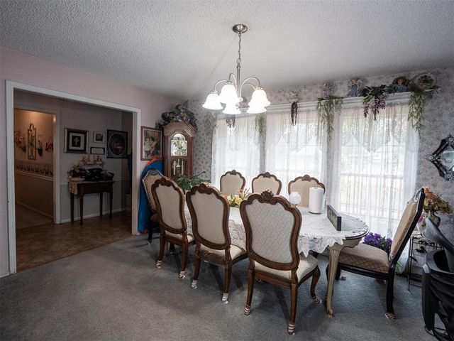 15009 Doble Road, Oklahoma City, OK 73165