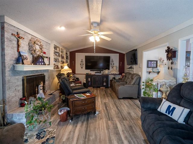 15009 Doble Road, Oklahoma City, OK 73165