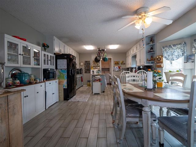 15009 Doble Road, Oklahoma City, OK 73165