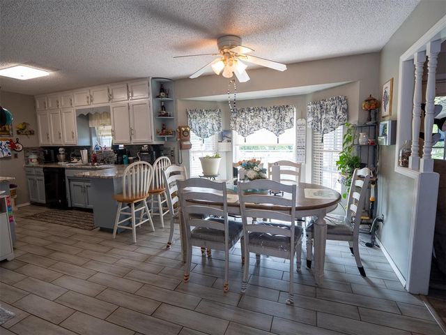 15009 Doble Road, Oklahoma City, OK 73165