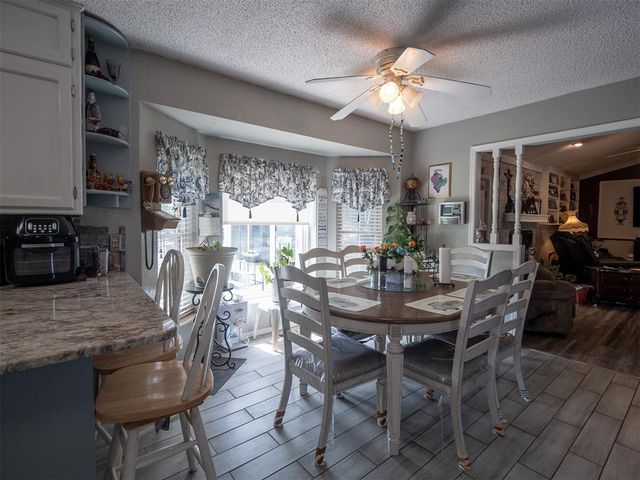 15009 Doble Road, Oklahoma City, OK 73165