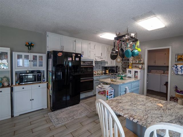 15009 Doble Road, Oklahoma City, OK 73165