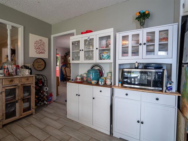 15009 Doble Road, Oklahoma City, OK 73165
