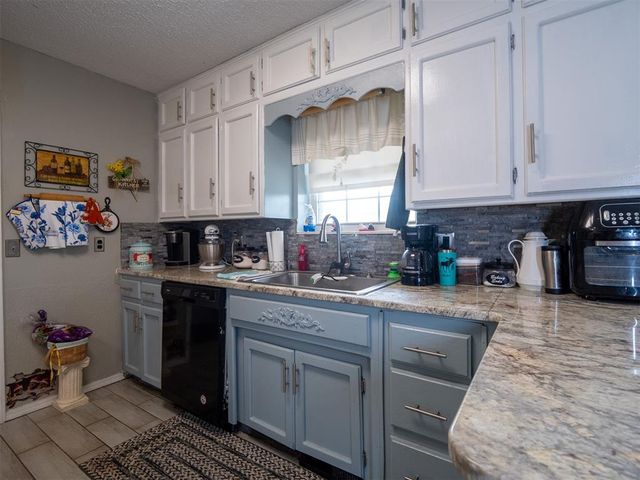 15009 Doble Road, Oklahoma City, OK 73165