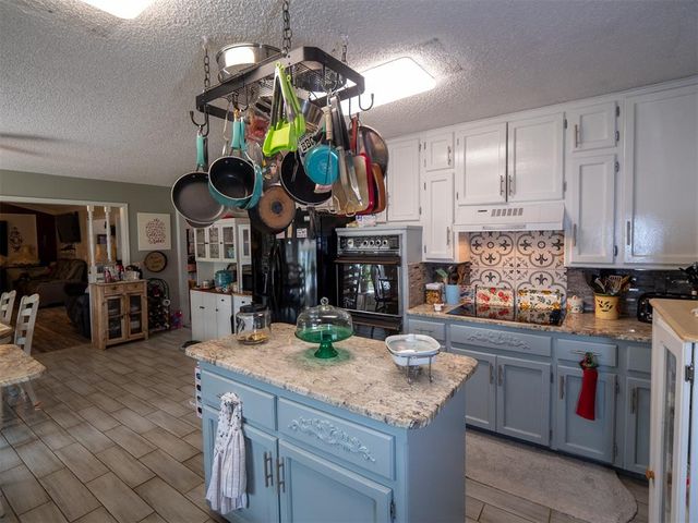 15009 Doble Road, Oklahoma City, OK 73165