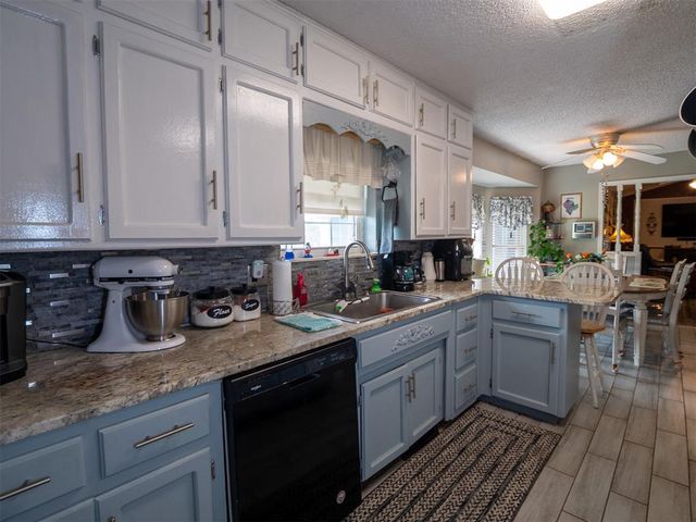 15009 Doble Road, Oklahoma City, OK 73165