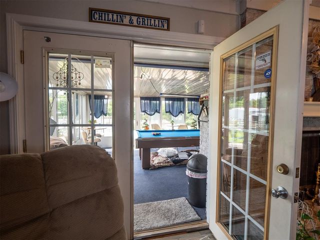 15009 Doble Road, Oklahoma City, OK 73165