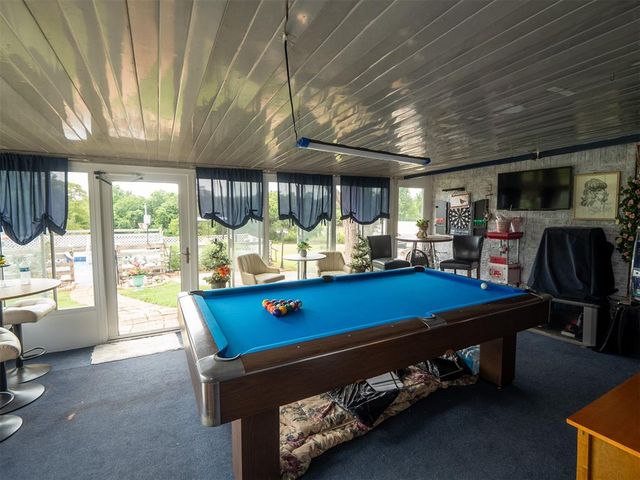 15009 Doble Road, Oklahoma City, OK 73165