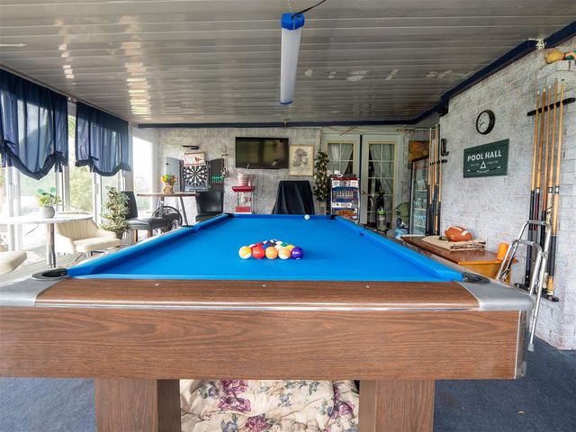15009 Doble Road, Oklahoma City, OK 73165