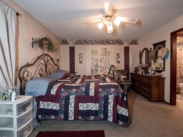 15009 Doble Road, Oklahoma City, OK 73165