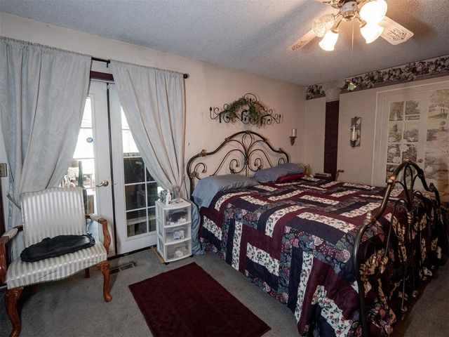 15009 Doble Road, Oklahoma City, OK 73165
