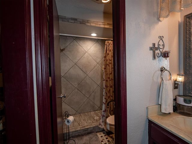 15009 Doble Road, Oklahoma City, OK 73165
