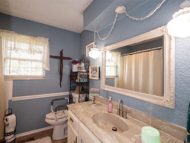 15009 Doble Road, Oklahoma City, OK 73165