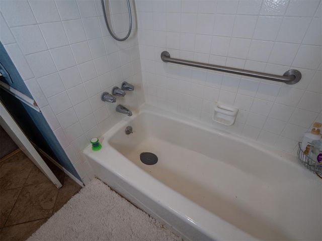 15009 Doble Road, Oklahoma City, OK 73165