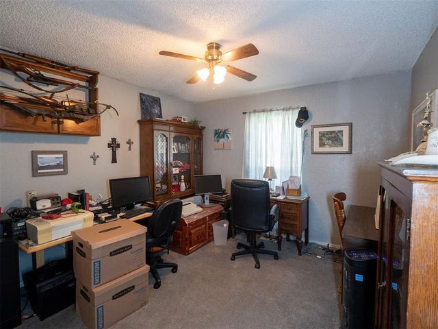 15009 Doble Road, Oklahoma City, OK 73165