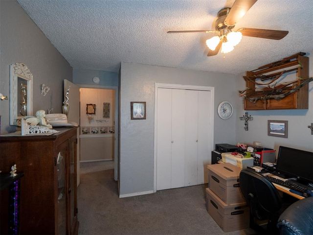 15009 Doble Road, Oklahoma City, OK 73165