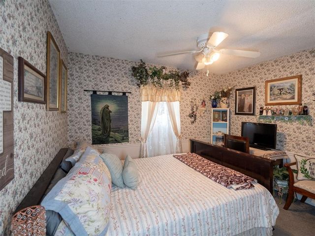 15009 Doble Road, Oklahoma City, OK 73165