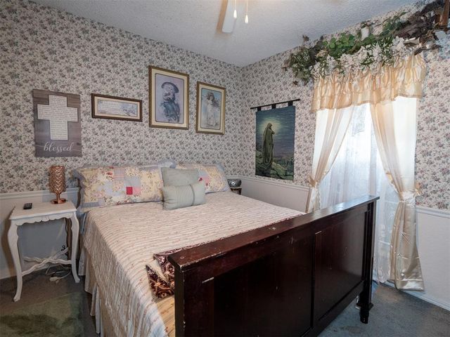 15009 Doble Road, Oklahoma City, OK 73165
