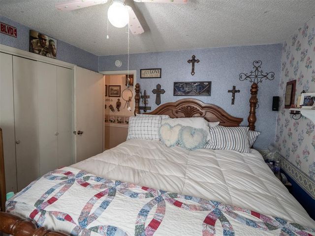 15009 Doble Road, Oklahoma City, OK 73165