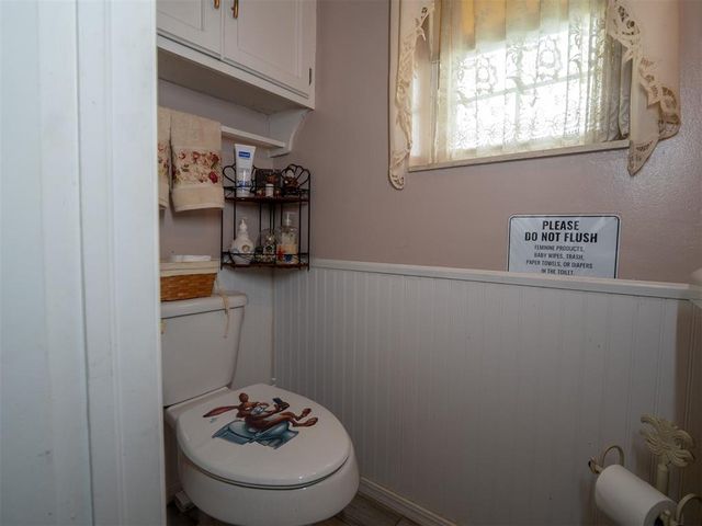 15009 Doble Road, Oklahoma City, OK 73165