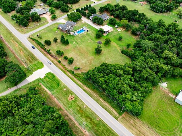 15009 Doble Road, Oklahoma City, OK 73165