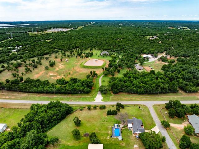 15009 Doble Road, Oklahoma City, OK 73165