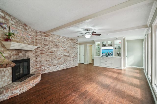 10911 Elmdale Drive, Houston, TX 77070