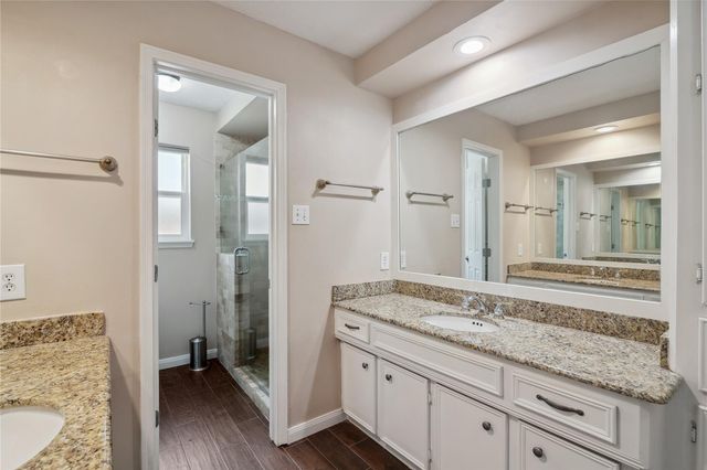 10911 Elmdale Drive, Houston, TX 77070