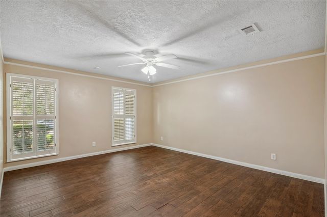10911 Elmdale Drive, Houston, TX 77070