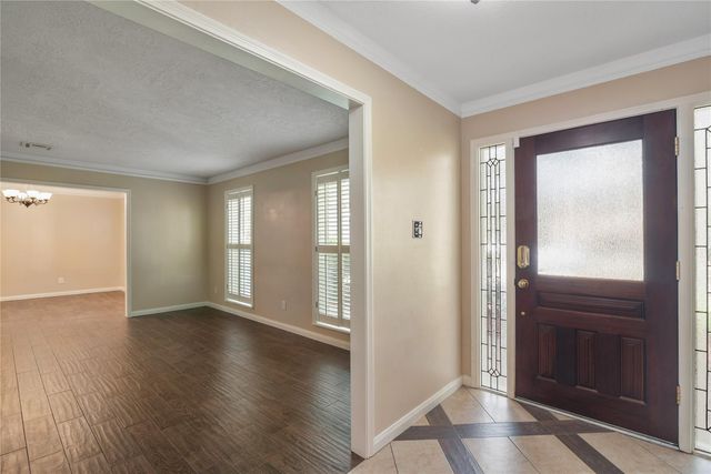 10911 Elmdale Drive, Houston, TX 77070