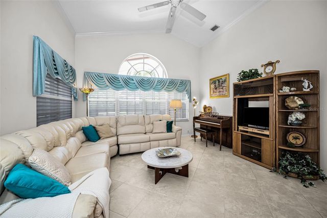 9310 SOUCHAK DRIVE, Trinity, FL 34655