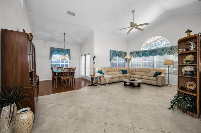 9310 SOUCHAK DRIVE, Trinity, FL 34655