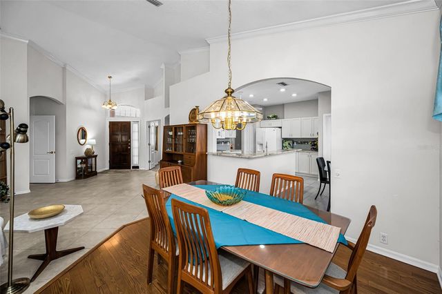 9310 SOUCHAK DRIVE, Trinity, FL 34655