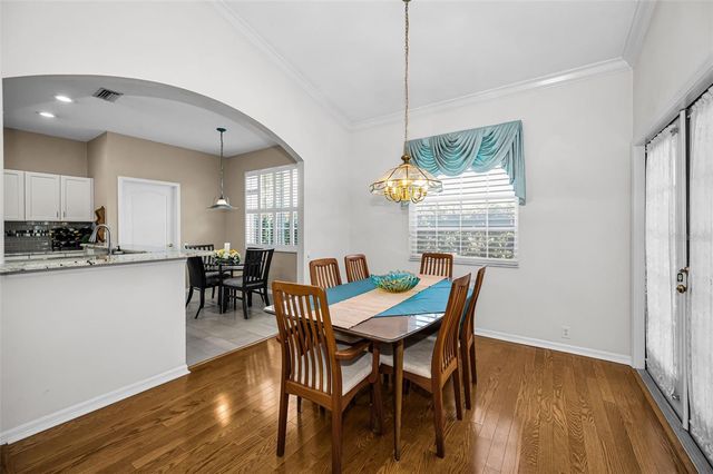 9310 SOUCHAK DRIVE, Trinity, FL 34655