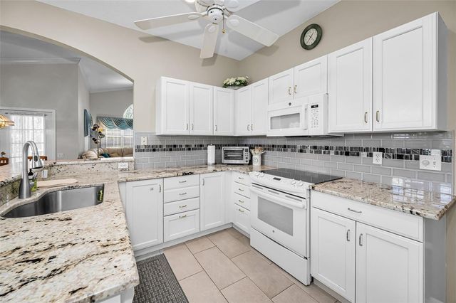 9310 SOUCHAK DRIVE, Trinity, FL 34655