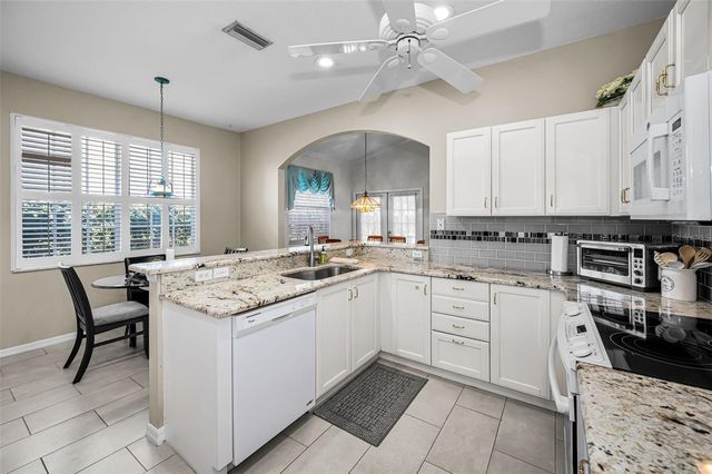 9310 SOUCHAK DRIVE, Trinity, FL 34655