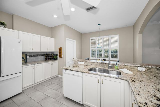 9310 SOUCHAK DRIVE, Trinity, FL 34655
