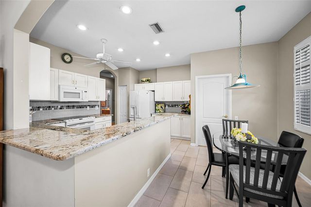 9310 SOUCHAK DRIVE, Trinity, FL 34655