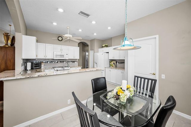 9310 SOUCHAK DRIVE, Trinity, FL 34655