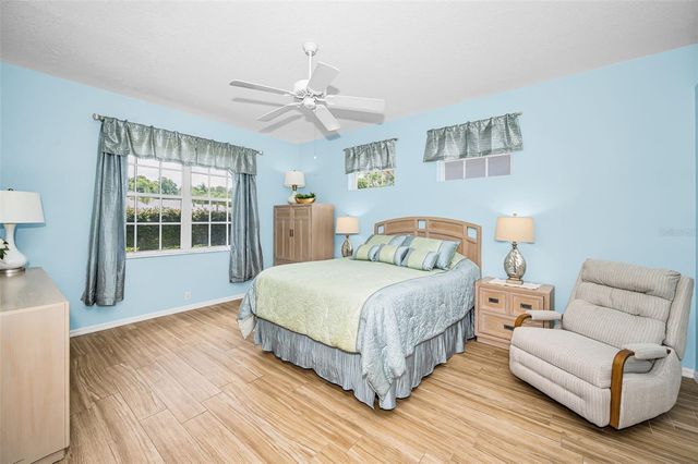 9310 SOUCHAK DRIVE, Trinity, FL 34655