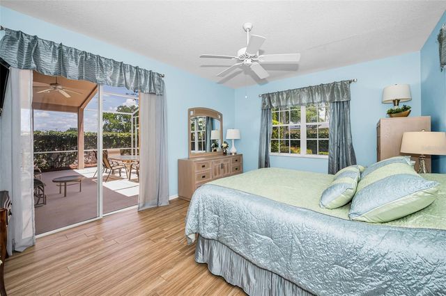 9310 SOUCHAK DRIVE, Trinity, FL 34655