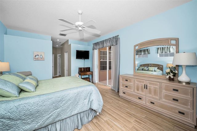 9310 SOUCHAK DRIVE, Trinity, FL 34655