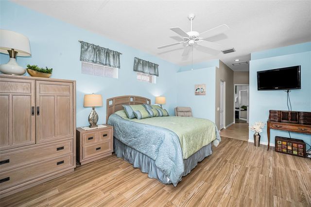 9310 SOUCHAK DRIVE, Trinity, FL 34655