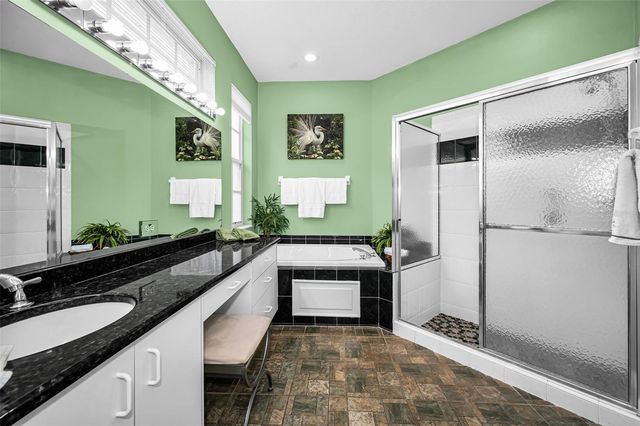 9310 SOUCHAK DRIVE, Trinity, FL 34655