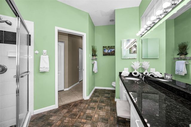 9310 SOUCHAK DRIVE, Trinity, FL 34655