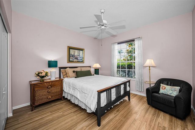 9310 SOUCHAK DRIVE, Trinity, FL 34655